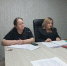 В Гулькевичском районе стартовала компания по выборам глав сельского поселения Кубань и Пушкинского сельского поселения. - Газета В 24 часа