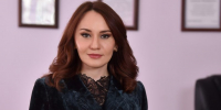 В 2026 году на реализацию национальных проектов в Краснодарском крае выделено почти 53 миллиарда рублей - Газета В 24 часа