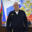 Гулькевичские полицейские провели брифинг по профилактике экстремистских проявлений - Газета В 24 часа