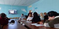 Как уберечь детей от киберпреступности - Газета В 24 часа