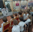 Рушники? Это интересно! - Газета В 24 часа