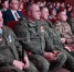 Мужчин поздравили с предстоящим Днем защитника Отечества - Газета В 24 часа