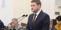 Больше половины внедряющих бережливые технологии компаний Краснодарского края достигли 5% роста производительности труда - Газета В 24 часа