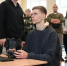 В Анапе провели форум БПЛА «Пилоты нового времени» - Газета В 24 часа