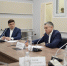 Каждый пятый промышленный рубль в Краснодарском крае создают предприятия стройиндустрии - Газета В 24 часа