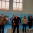  Эстафету спортивного комплекса ГТО приняли жители сельского  поселения Венцы -Заря - Газета В 24 часа