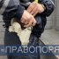 JPG Файл - Отдел МВД России по Гулькевичскому району