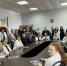 Полицейские Гулькевичского района провели профилактические беседы со студентами - Газета В 24 часа