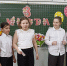 Праздник весны и казачьих традиций - Газета В 24 часа