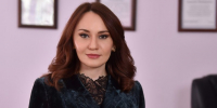 Участники СВО и их семьи в Краснодарском крае получили почти 1800 земельных участков - Газета В 24 часа