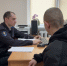 JPG Файл - Отдел МВД России по Гулькевичскому району