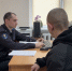 Житель Гулькевичского района обокрал своего приятеля - Газета В 24 часа