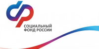 Отделение СФР по Краснодарскому краю выдало первый электронный сертификат на комплексную реабилитацию ребенка с инвалидностью - Газета В 24 часа