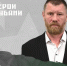 Вениамин Кондратьев рассказал о финалисте кадрового проекта «Герои Кубани» из Гулькевичского района - Газета В 24 часа