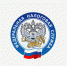 Что нужно знать о налоговом вычете за занятия спортом - Газета В 24 часа