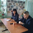 Юристы оказывают пожилым гражданам бесплатную правовую помощь. - Газета В 24 часа