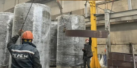 Строительная компания из Горячего Ключа продолжает повышать эффективность - Газета В 24 часа