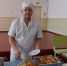 Обед для родителей - Газета В 24 часа