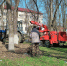 Пришло время субботников - Газета В 24 часа