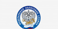 Налоговые инспекторы провели семинар о декларировании доходов для сотрудников ООО «РУСТАРК» - Газета В 24 часа