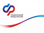 С начала 2026 года Отделение Социального фонда России по Краснодарскому краю оплатило более 16,3 тысячи дополнительных выходных дней по уходу за детьми с инвалидностью