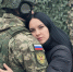 Дейла ждет Виктория, а всех нас – победа - Газета В 24 часа