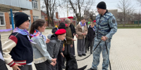 JPEG Файл - Отдел МВД России по Гулькевичскому району