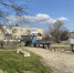 В  Красносельском наводят порядок - Газета В 24 часа