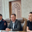 Работодателям иностранцев  надо знать - Газета В 24 часа