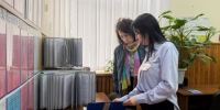 JPEG Файл - Отдел МВД России по Гулькевичскому району