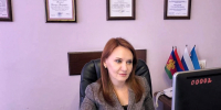 Депутаты Кубани предлагают внести ясность в налоговое законодательство по упрощенной системе налогообложения - Газета В 24 часа