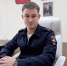 Начальник Госавтоинспекции Гулькевичского района обращается к родителям и юным участникам дорожного движения - Газета В 24 часа