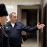 JPEG Файл - Отдел МВД России по Гулькевичскому району