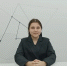 Алина Киршова победила! - Газета В 24 часа