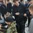 В Краснодарском машиностроительном колледже провели форум «Пилоты нового времени» - Газета В 24 часа