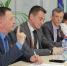 В районе прошел 5-й выездной пленум Гулькевичского совета ветеранов - Газета В 24 часа