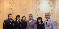 JPEG Файл - Отдел МВД России по Гулькевичскому району