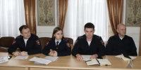 JPEG Файл - Отдел МВД России по Гулькевичскому району