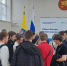 Куда идти после  техникума - Газета В 24 часа