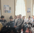 JPEG Файл - Отдел МВД России по Гулькевичскому району