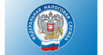 Как получить налоговый вычет за сдачу нормативов ГТО