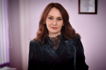 Народная программа: голос жителей Кубани ляжет в основу будущих решений